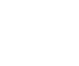 …und  „download“ eines  Selbst-Test